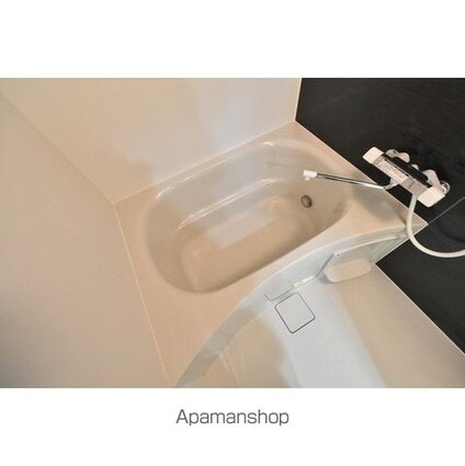 トレステラレジデンス押上[1K/25.55m2]のその他内装8