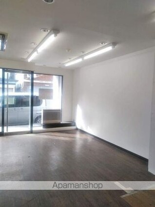 グレースⅠ[店舗/31.1m2]のその他内装2