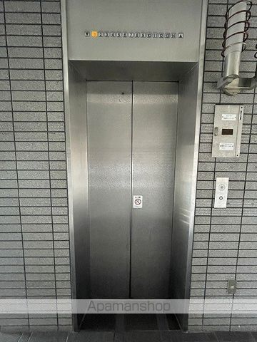 マジェスティーハイツ御成のその他写真