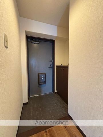 スカール太田南の内装写真