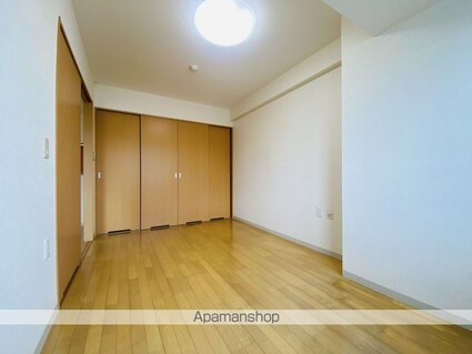 Ｇウェーブ松風（ジーウェーブマツカゼ）[1LDK/53.73m2]の内装6