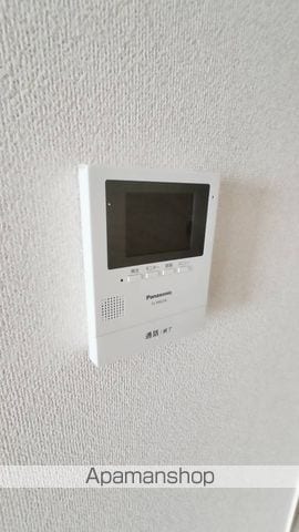 サンライズ津島京町の内装写真