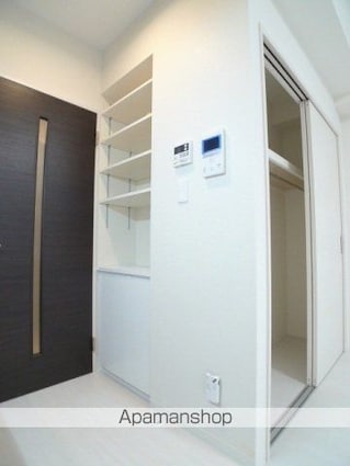 ヴィゴーレ本町[1R/29.6m2]の内装3