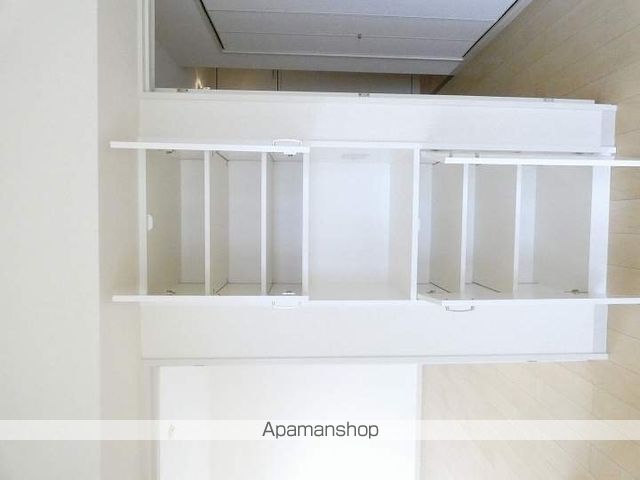 ストークマンション鹿児島のその他写真