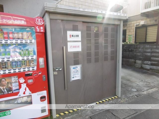 CASA TUTTIのその他写真