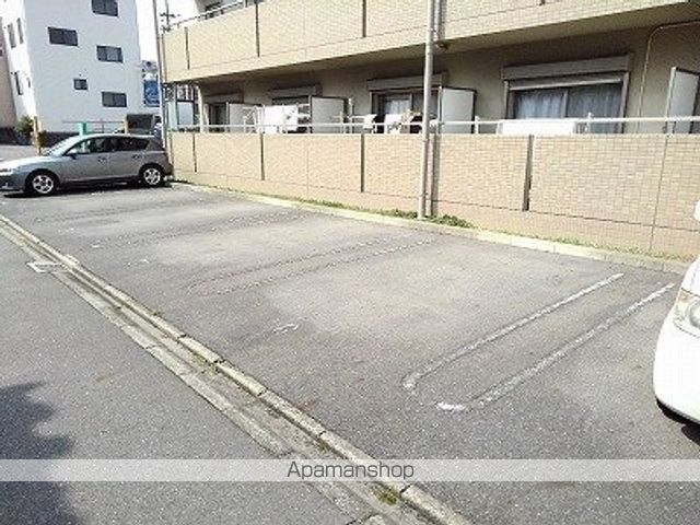 メゾンカルムのその他写真