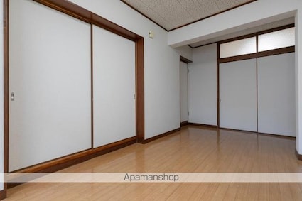 吉本マンション[3DK/58.17m2]の内装2