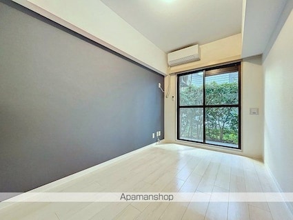 東京都文京区本郷６丁目[1R/14.46m2]のリビング・居間1