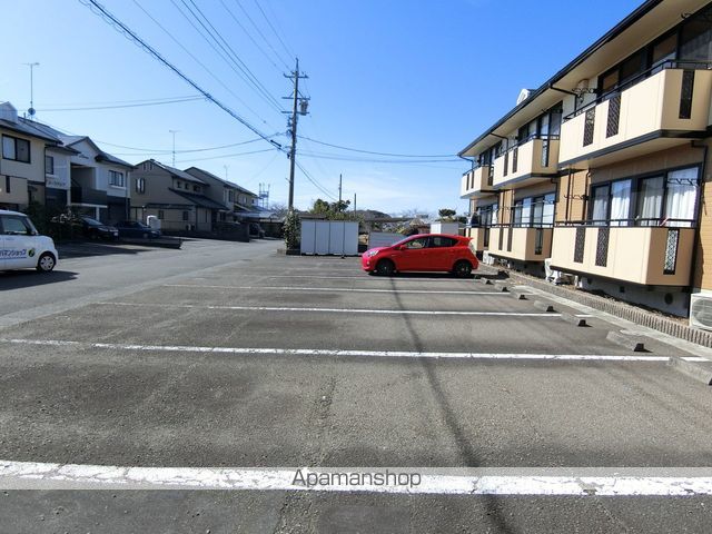 リヴェールJ・Vのその他写真