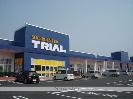 ポルテ鍋掛[1LDK/42.09m2]の周辺5