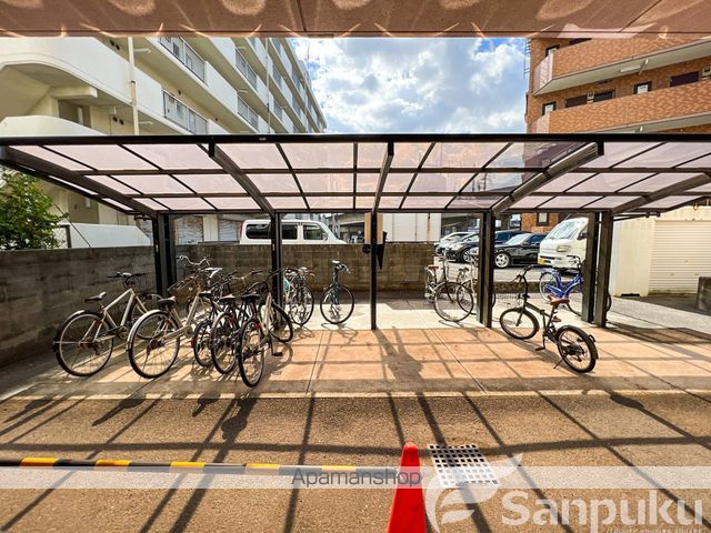 ヴィータ萱町のその他写真