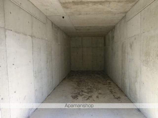 アメニティ長橋A棟のその他写真