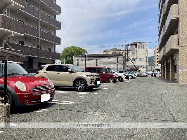 シャローム上熊本のその他写真
