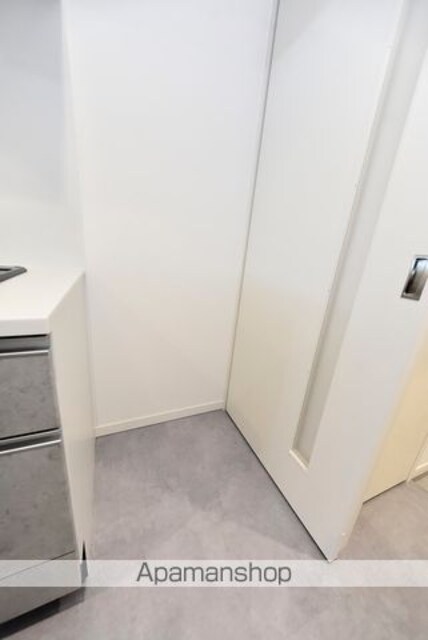 パークルール大手町[1LDK/27.1m2]のその他部屋・スペース