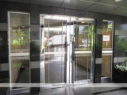 アムフラット蔵前ステーションフロント[2LDK/62.72m2]のその他内装1