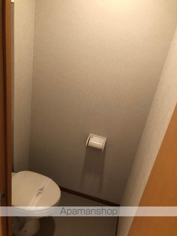 リベルタヴィータの内装写真