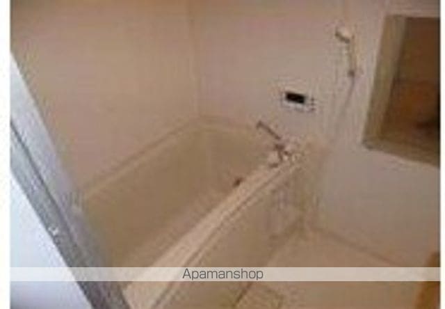 apartment 群馬県邑楽郡邑楽町大字篠塚
地図を見る