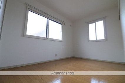 ヴィクトリータウン　Ｅ[2LDK/51.87m2]の内装2