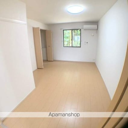 ＣＯＣＯ　新城[1LDK/40.72m2]の内装1