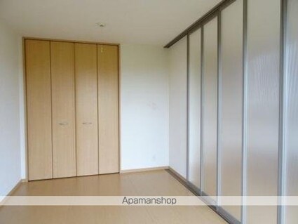 スカイビューヒロ[2LDK/53.45m2]の内装1