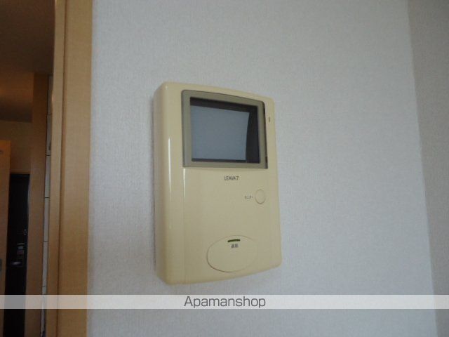 グレイスヴィラ花水木の内装写真