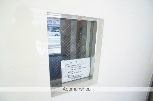 メインステージ横濱ポートサイドのその他写真