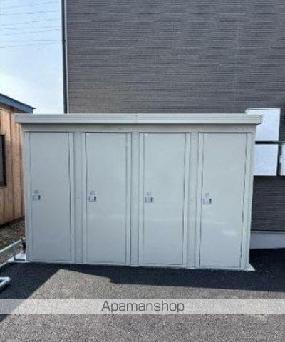カサーレ蓮町 IIのその他写真