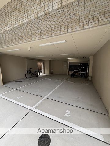 サムティ京橋CLEARのその他写真