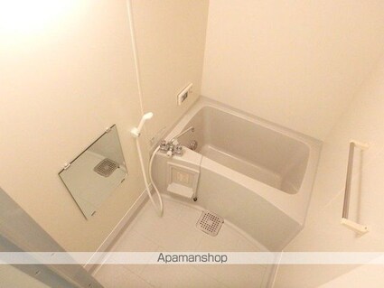 メルベーユＦ[2LDK/54.3m2]の内装2