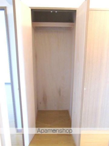 オアシスKOSAIの内装写真