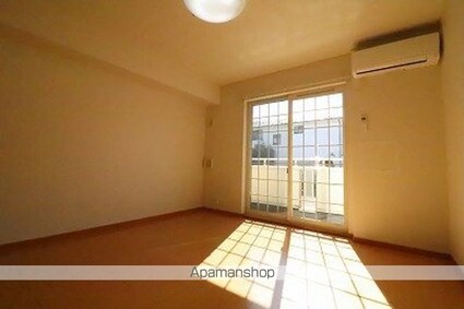 東京都西多摩郡瑞穂町長岡４丁目[1R/32.9m2]の内装1