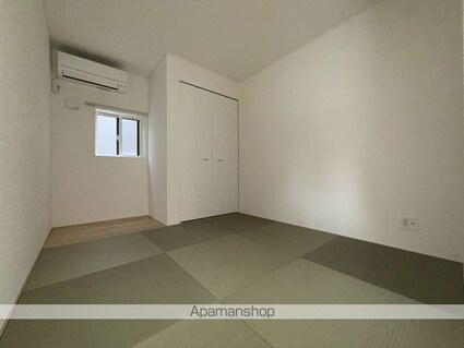 Ｋｏｌｅｔ八王子川口１７[4LDK/94.77m2]の内装1