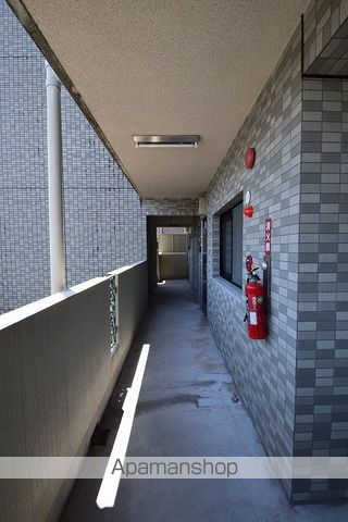 グリーンコート力のその他写真