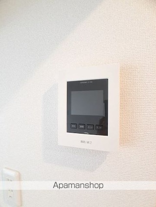 和歌山県和歌山市十二番丁[2K/53.3m2]のその他設備2