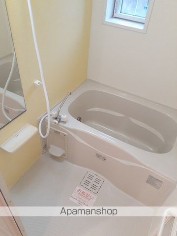 ベル小池Iの内装写真