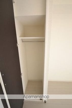 ダイヤモンドタワー西小山[1K/20.13m2]のその他設備