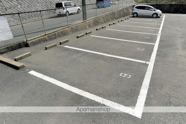 オークヒルズのその他写真
