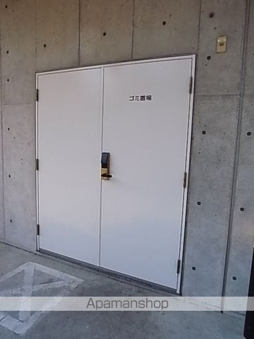 スクエア名駅南のその他写真