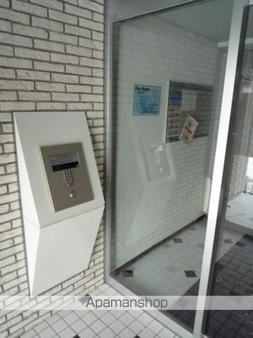 VILLAGE北大通壱番館のその他写真