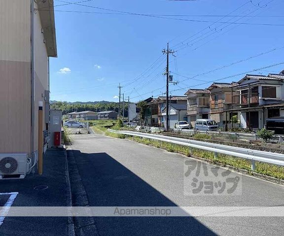 エミネンス亀岡の周辺写真