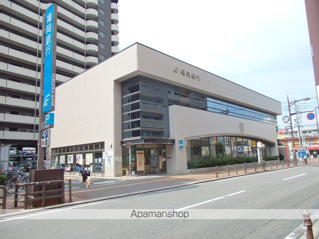 グレイス ヒルズの周辺写真