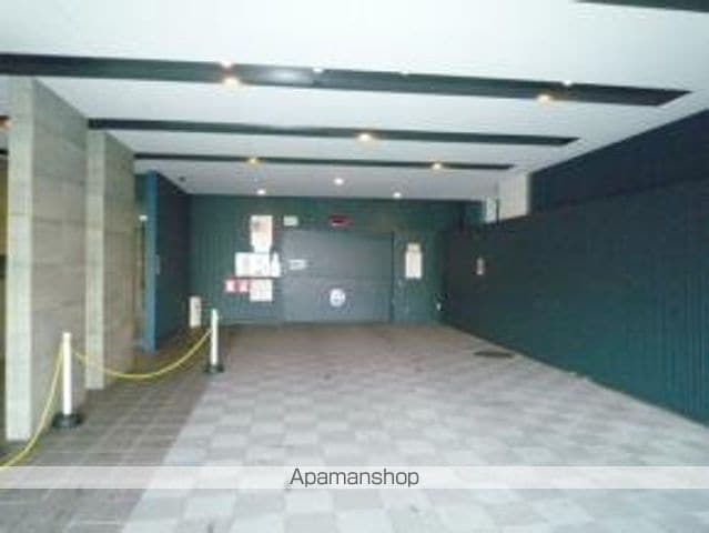 テングッド渡辺通のその他写真