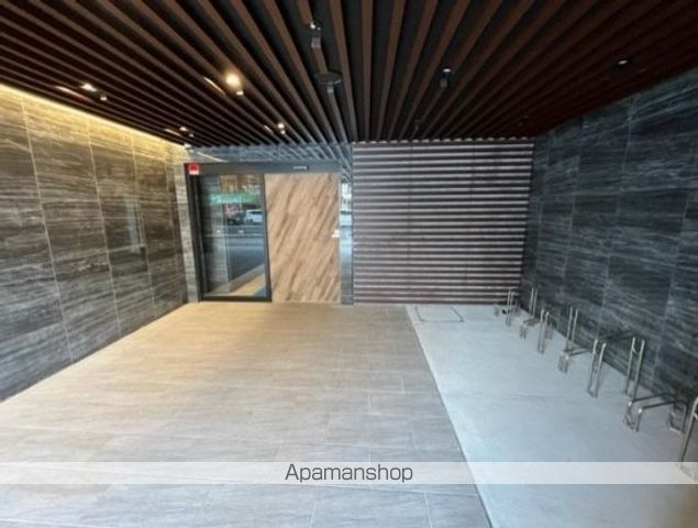 THE MODERN 岡山駅前のその他写真