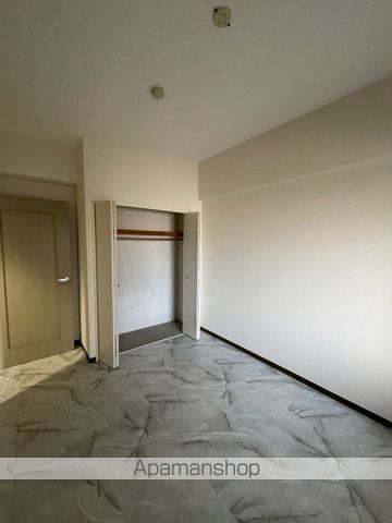 プランヴェール湘南茅ヶ崎の内装写真