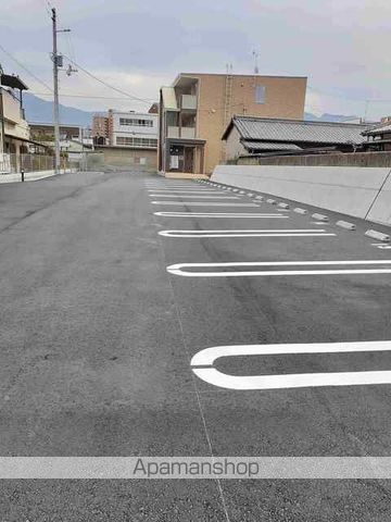 ル・ボヌール新居浜のその他写真