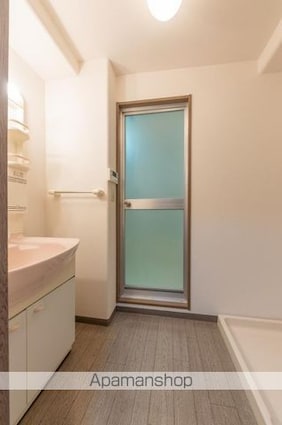 フォレスト木太[3DK/60.3m2]の内装5