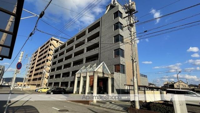 コーポ千代橋