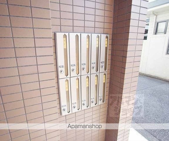 ADII下鴨のその他写真