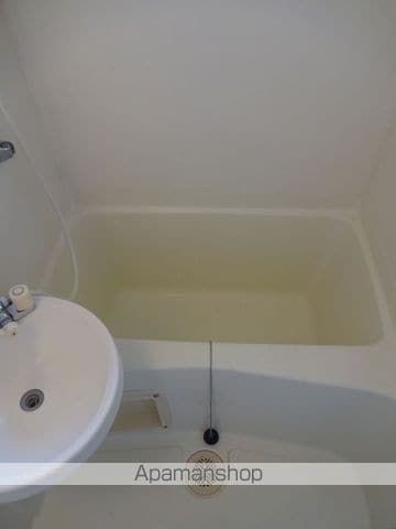 エレガンス出北の内装写真
