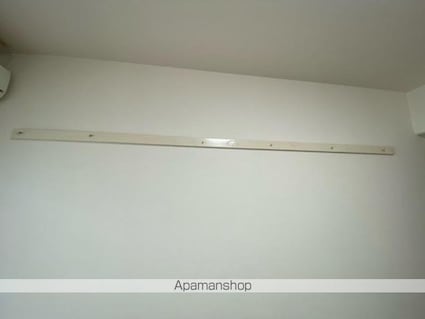 サンハイツ太田（太田上町）[1K/18.22m2]の内装6